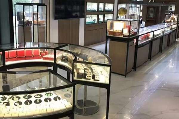 涞源县奢侈品回收